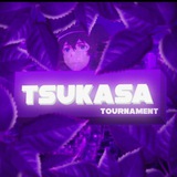 Турниры от Tsukasa ❤️