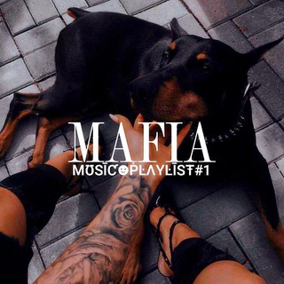 🐾MƱSĪƇ☻ṖĿΛYĿĪSŦ#1🔊
