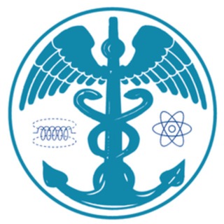 CSWIP 3.0/3.1/3.2