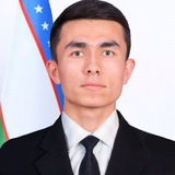 Yurist_Abduvaliyev ⚖️