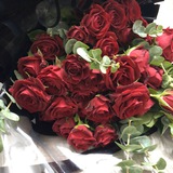 حكاية صمت🌸