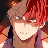 صور انمي شباب اولاد 🐎
