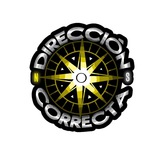DIRECCION CORRECTA...Programa de Entrevistas e Investigación 💪