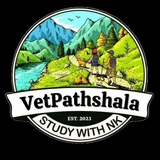 VetPathshala - Vet. Study with Mr. nk