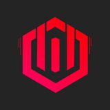 HypoDrop | هایپودراپ