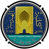 ممثلية كلية الهندسة