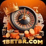 1betbr