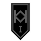 1-й механізований батальйон 3 ОШБр