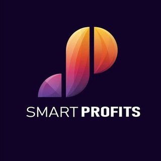 📊Smart profits 📊