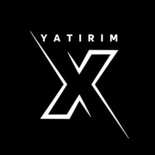 YATIRIMX
