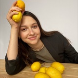 Оля, что по маркетингу? 💸