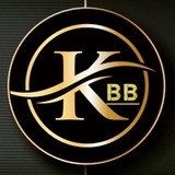 Katty Bihar Board