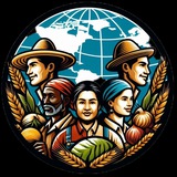 مجله جنوب جهانی