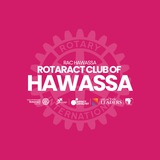 Rotaract Club of Hawassa