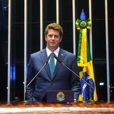 Ricardo Salles MMA