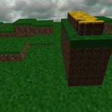 روائــــــــع منـــــــــال