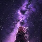 صور انمي (خياليه، اولاد، بنات +خلفيات)