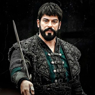 lYl Kurlus Osman King π€΄