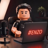 ENZO