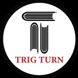 TRIG LGS