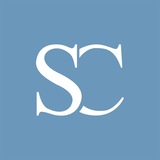 sc.medical