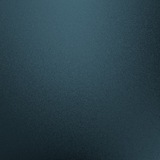 Канал с подписчиками