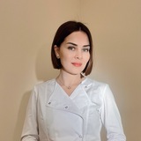 Осмысленная эндокринология и диетология