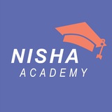 Nisha Academy