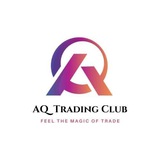AQ Trading Club 📊
