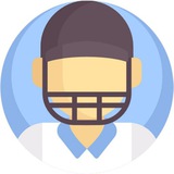 Toss and Match Prediction Guru