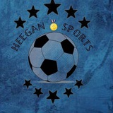 ʜᴇᴇɢᴀɴ ⚽ ꜱᴘᴏʀᴛꜱ