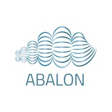 Abalon | آبالون