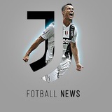 FOTBALL News