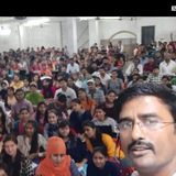 PERFECT ACADEMY,LKO