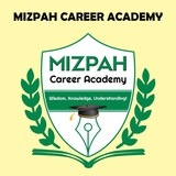 Mizpah Career Academy