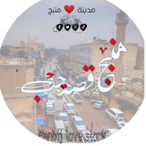 منبج قصة حب manbij