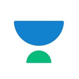 Unacademy Telugu - Let's Crack It