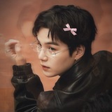  d’ boy ㅤㅤㅤ