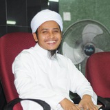 RAKAMAN SYEIKH ABU USAMAH MOHD HANAFIAH