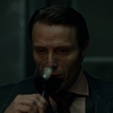 "Hannibal's Eternal Lovers Campaign"