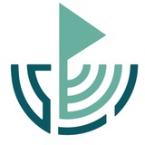إرساء - فرص تدريبية