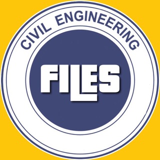 《 CIVIL FILES 》