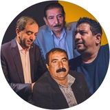 شعر