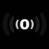 Okhanov music management