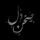 Картинка канала