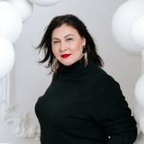 ПСИХОЛОГ | ЕЛЕНА ШЛЯКОВА