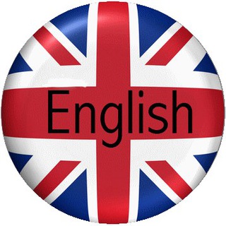 Аудио Английский / Audio english