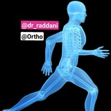 Orthopaedic