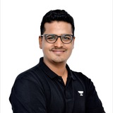 NEET/IITJEE physics