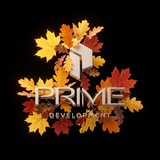 ПРАЙМ ДЕВЕЛОПМЕНТ (PRIME DEVELOPMENT)